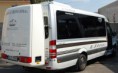 /album/mikrobus-mercedes-sprinter-1-20-21mis/dsc-0867-konflikt-large-jpg/